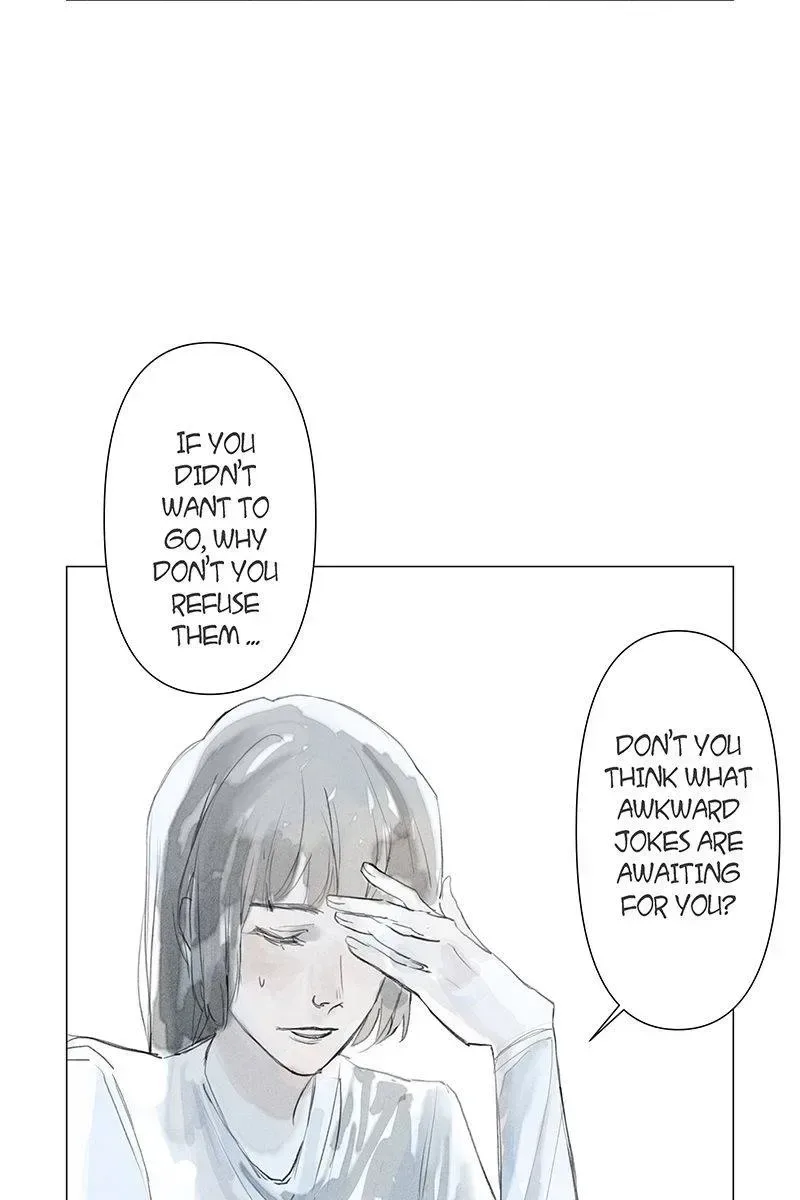 52Hz Chapter 6 page 4