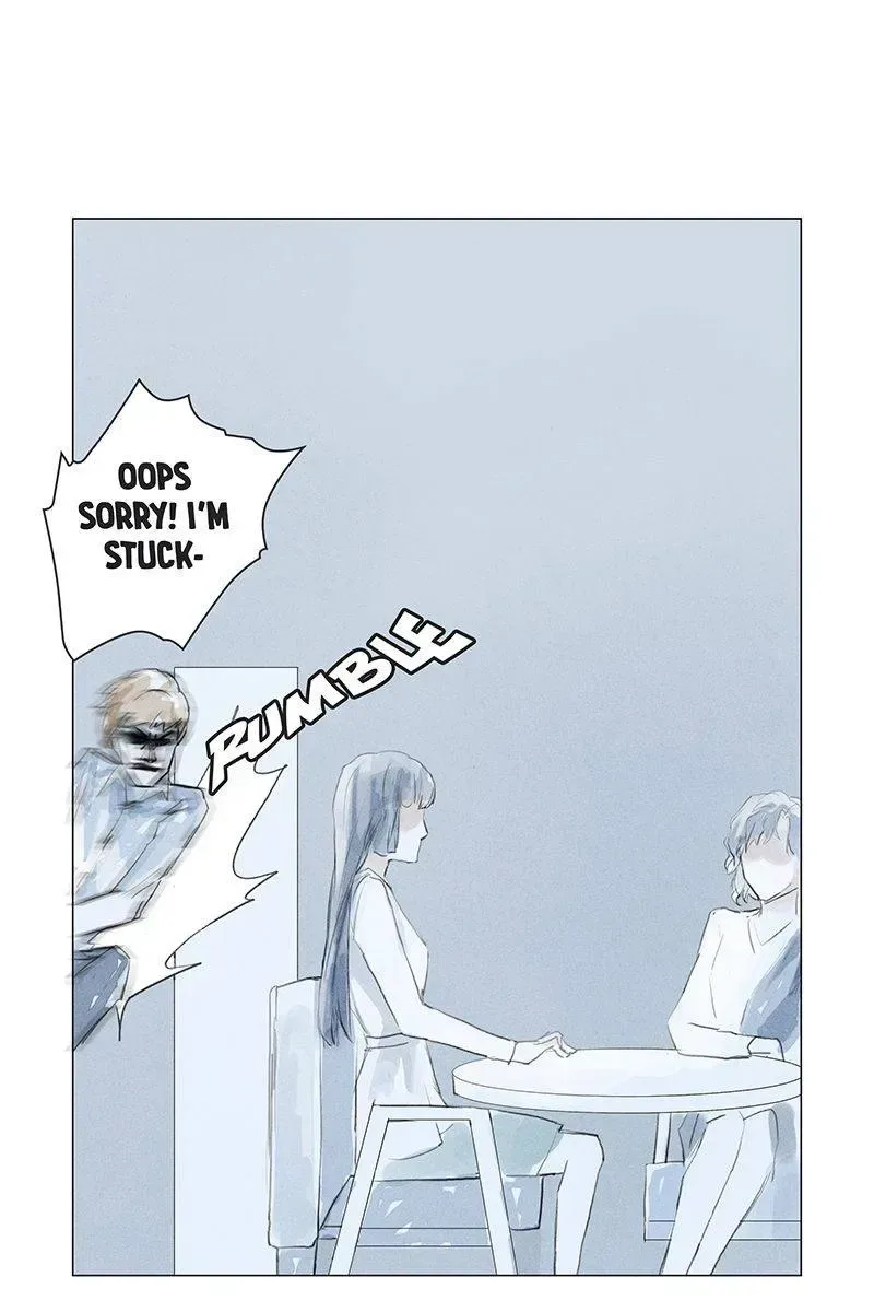 52Hz Chapter 6 page 2