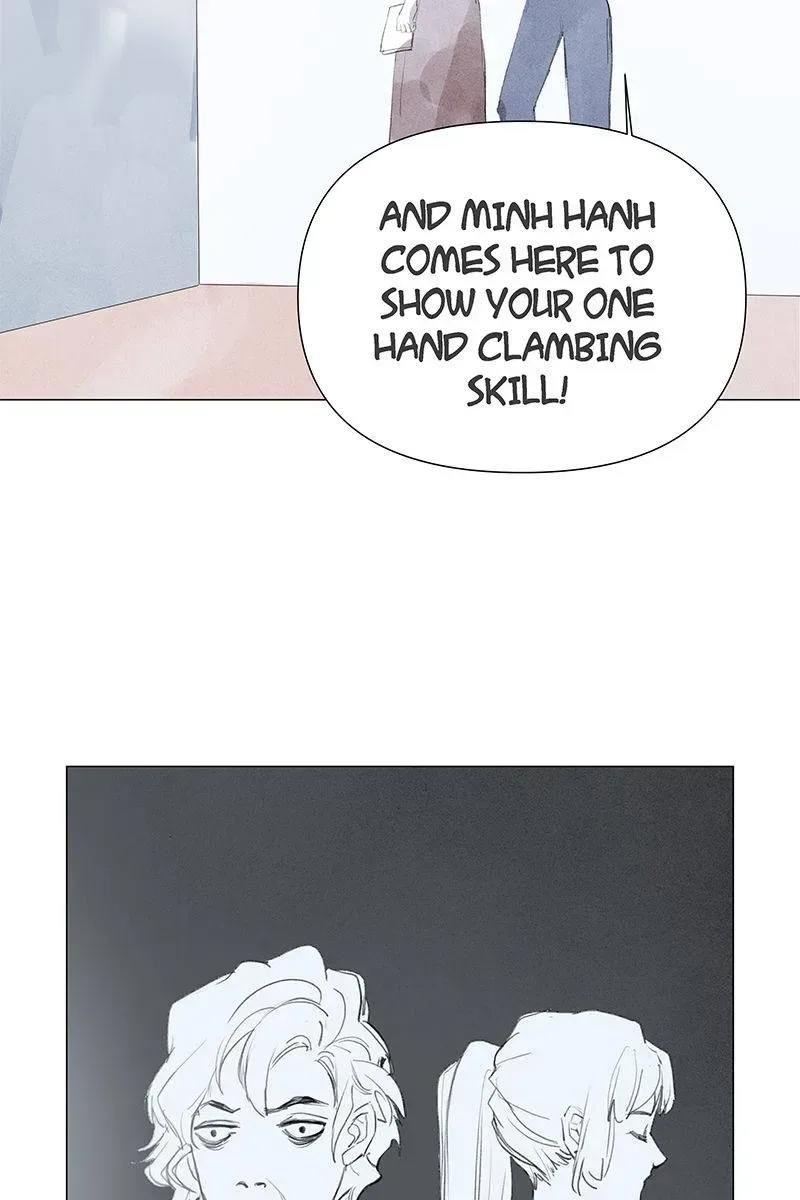 52Hz Chapter 6 page 7