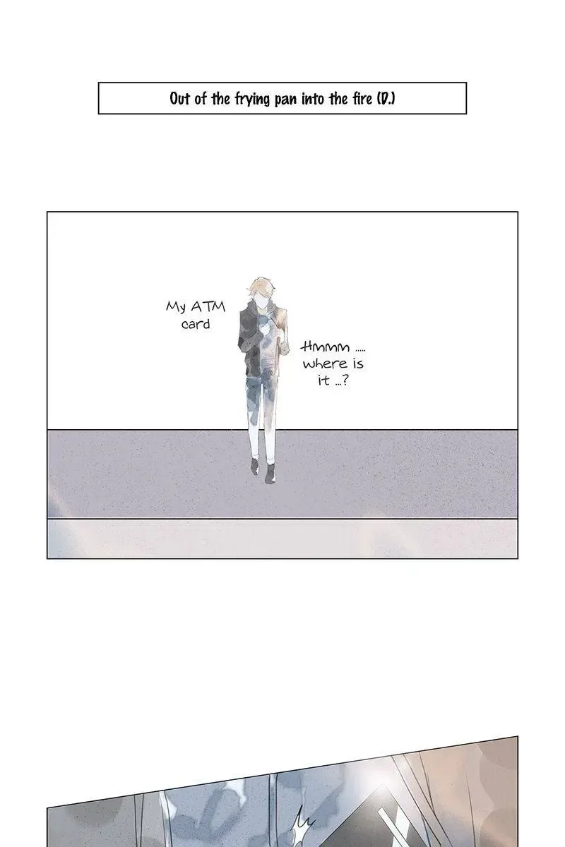 52Hz Chapter 7.1 page 1