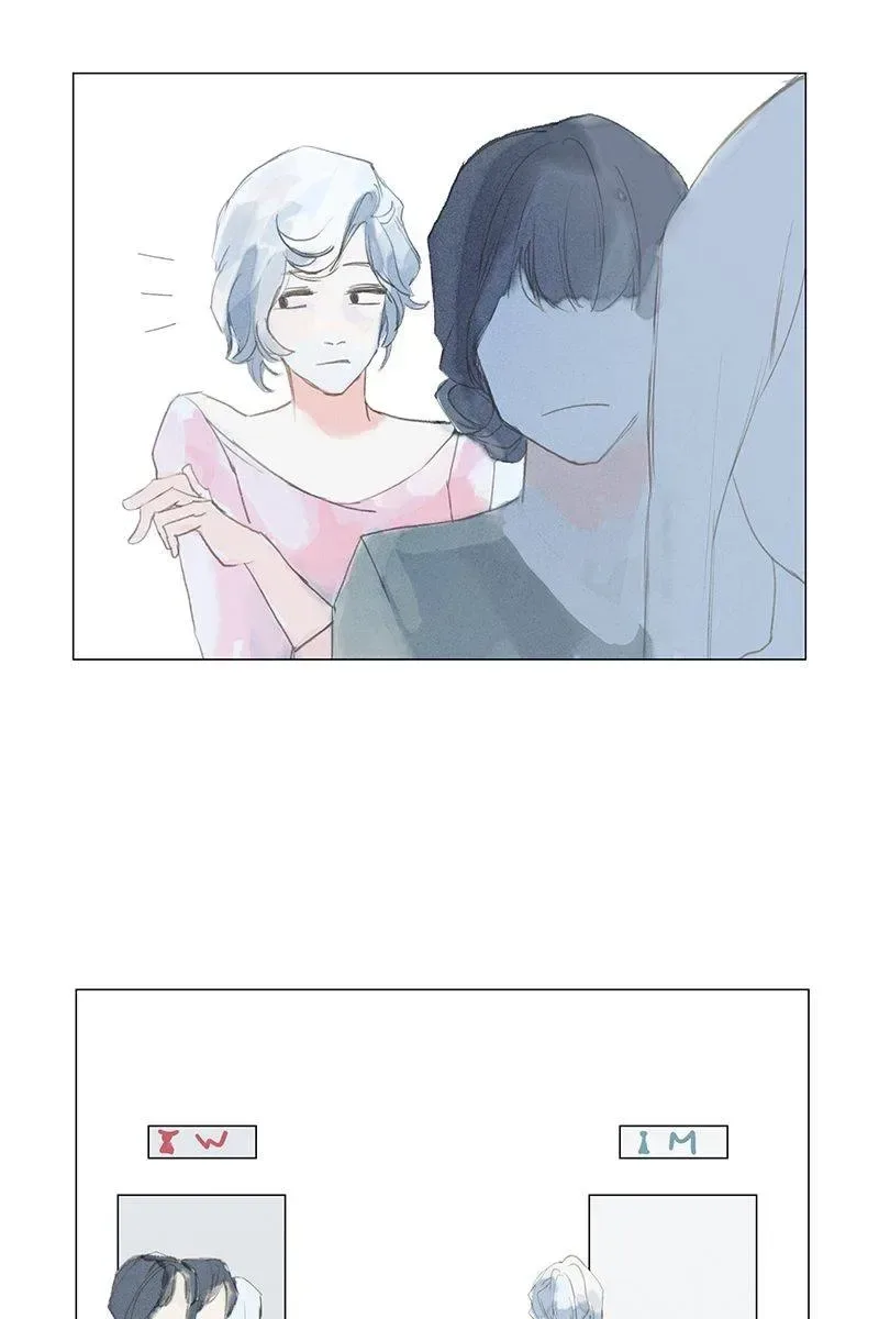52Hz Chapter 7.1 page 11
