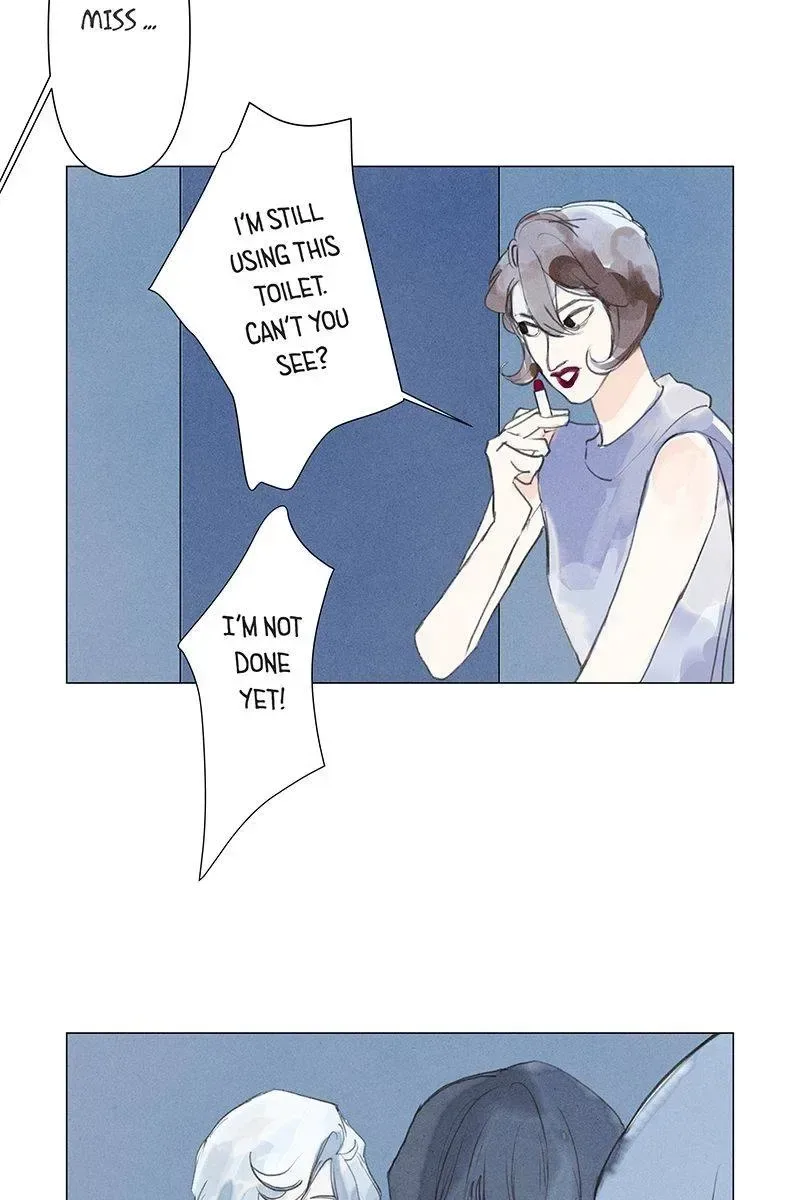 52Hz Chapter 7.1 page 9