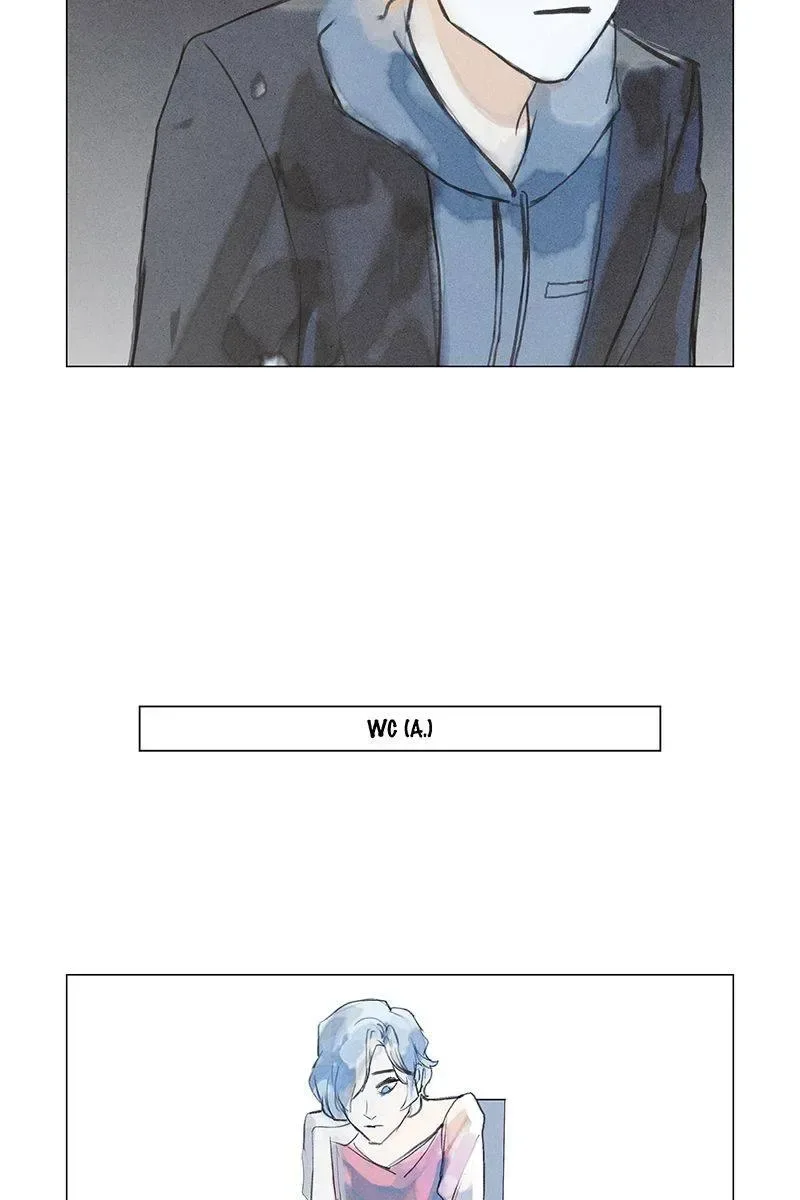 52Hz Chapter 7.1 page 6