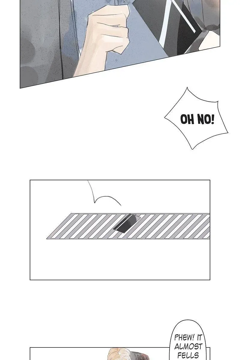 52Hz Chapter 7.1 page 2