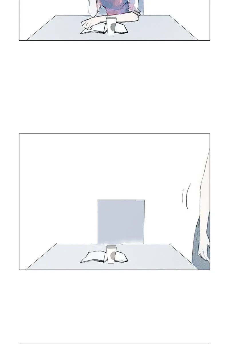 52Hz Chapter 7.1 page 7