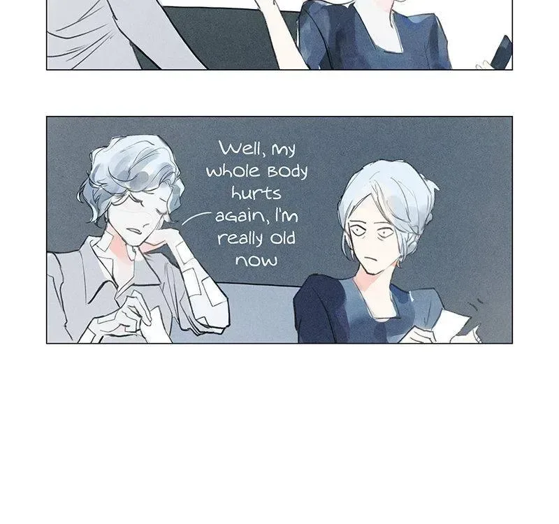 52Hz Chapter 7.1 page 16