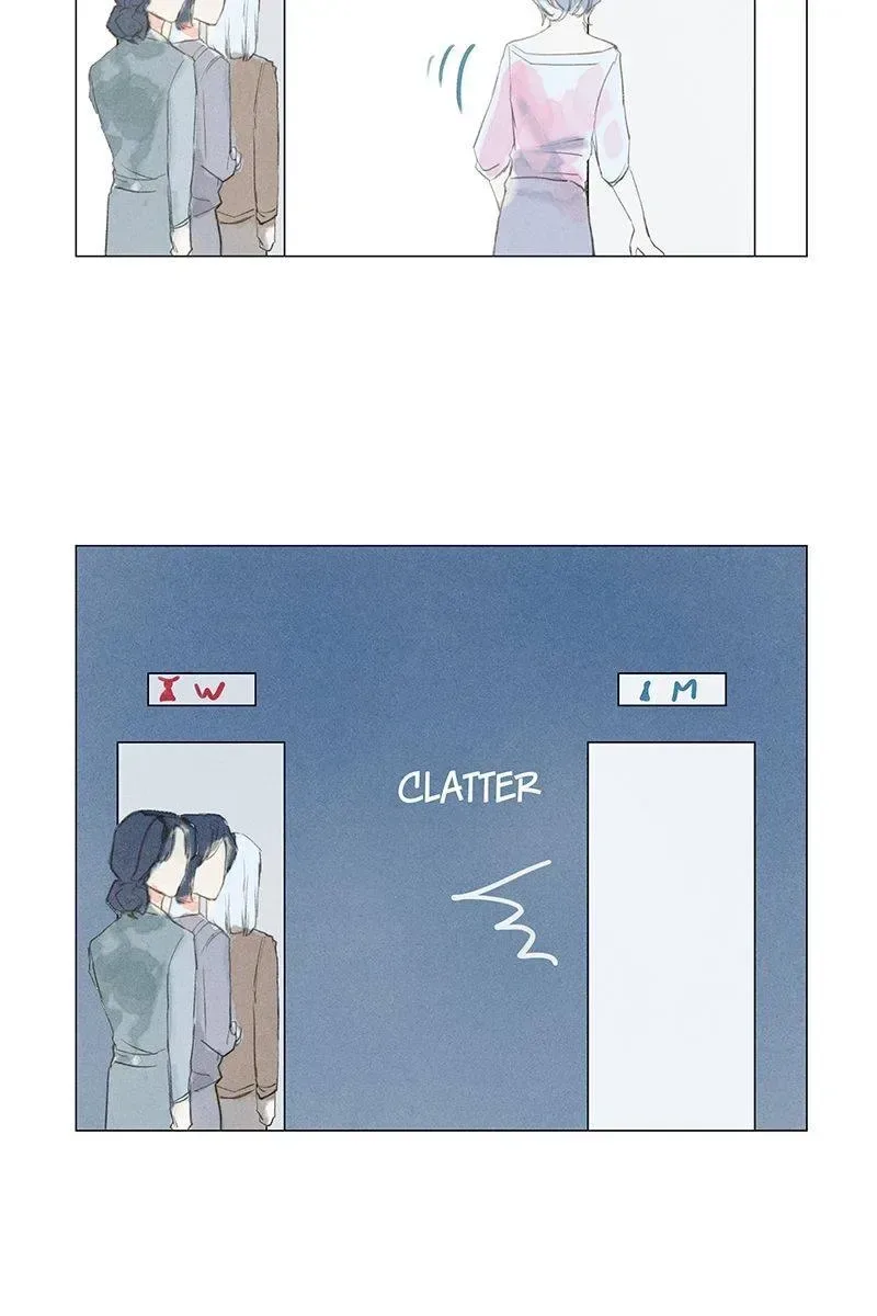 52Hz Chapter 7.1 page 12