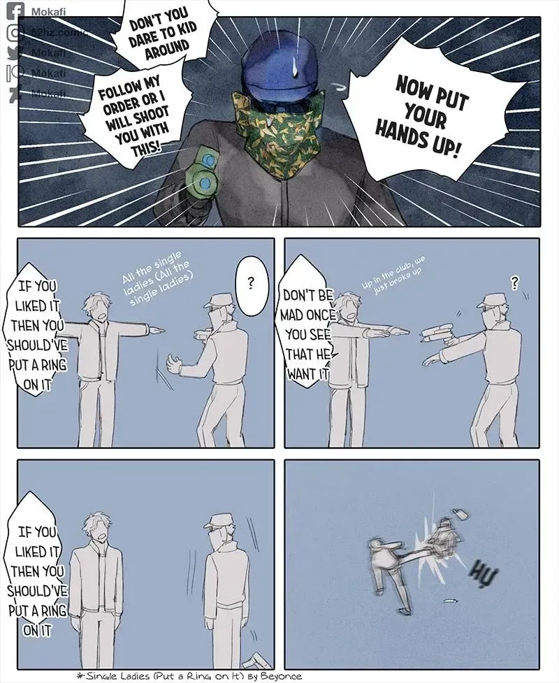 52Hz Chapter 7.3 page 1