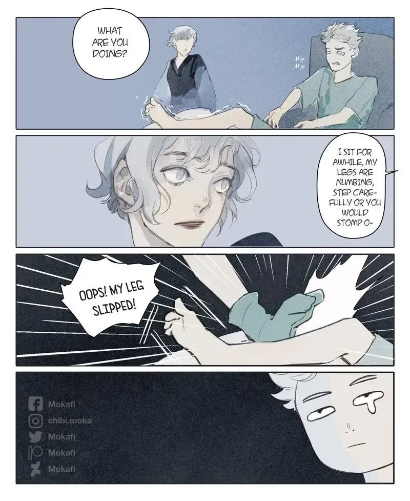 52Hz Chapter 7.6 page 1