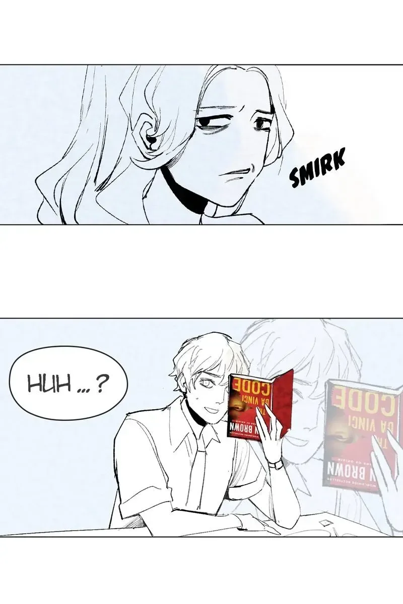 52Hz Chapter 7.9 page 5