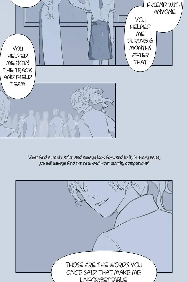 52Hz Chapter 7 page 11