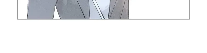 52Hz Chapter 7 page 3