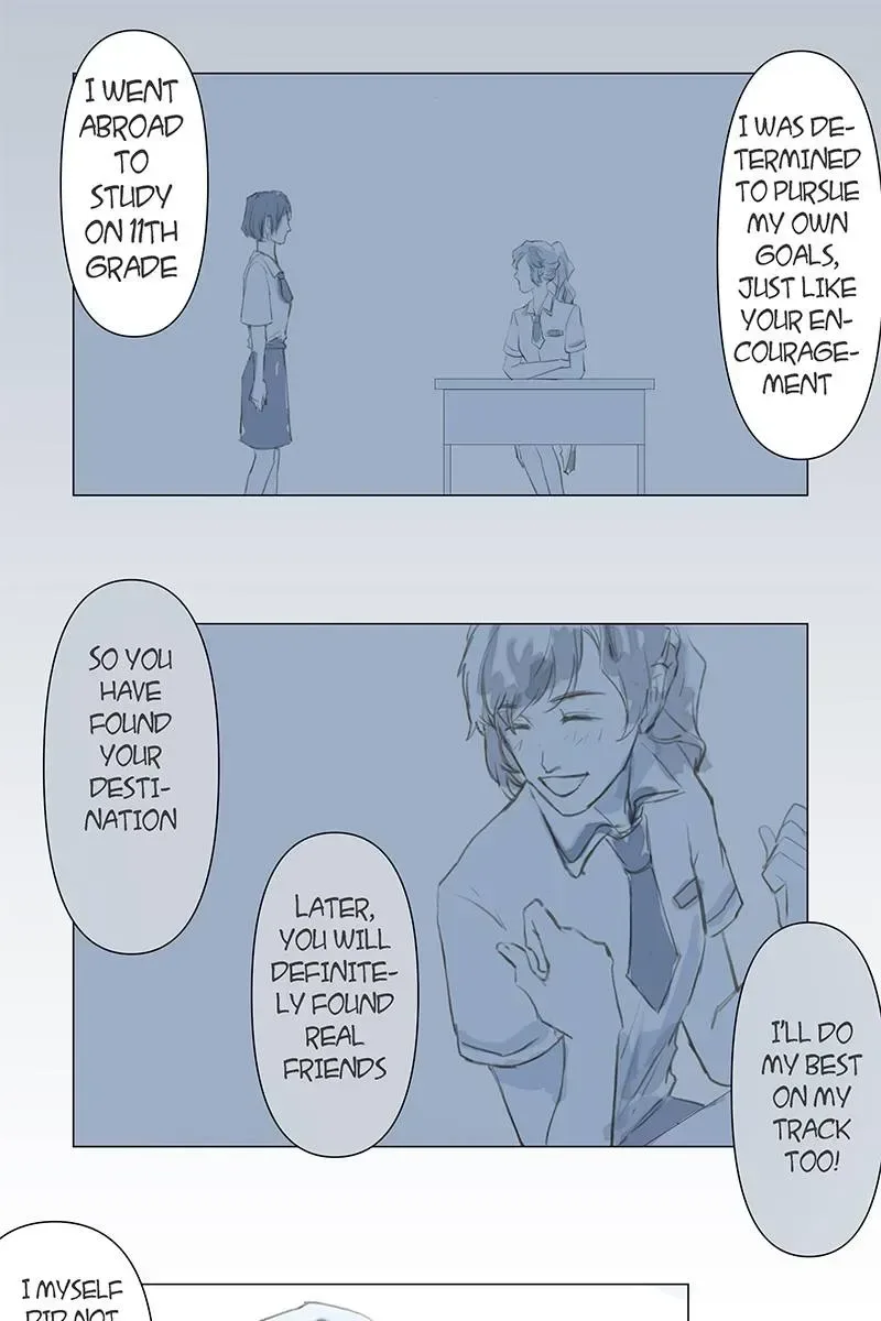 52Hz Chapter 7 page 13