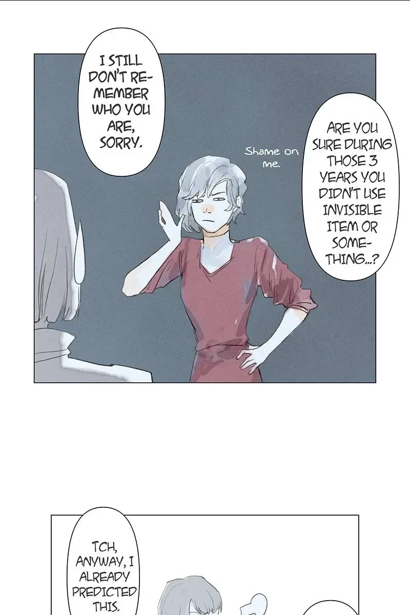 52Hz Chapter 7 page 7