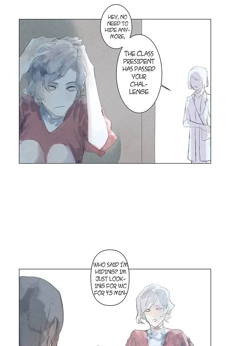 52Hz Chapter 7 page 1