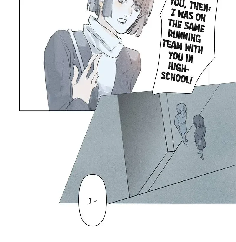 52Hz Chapter 7 page 6
