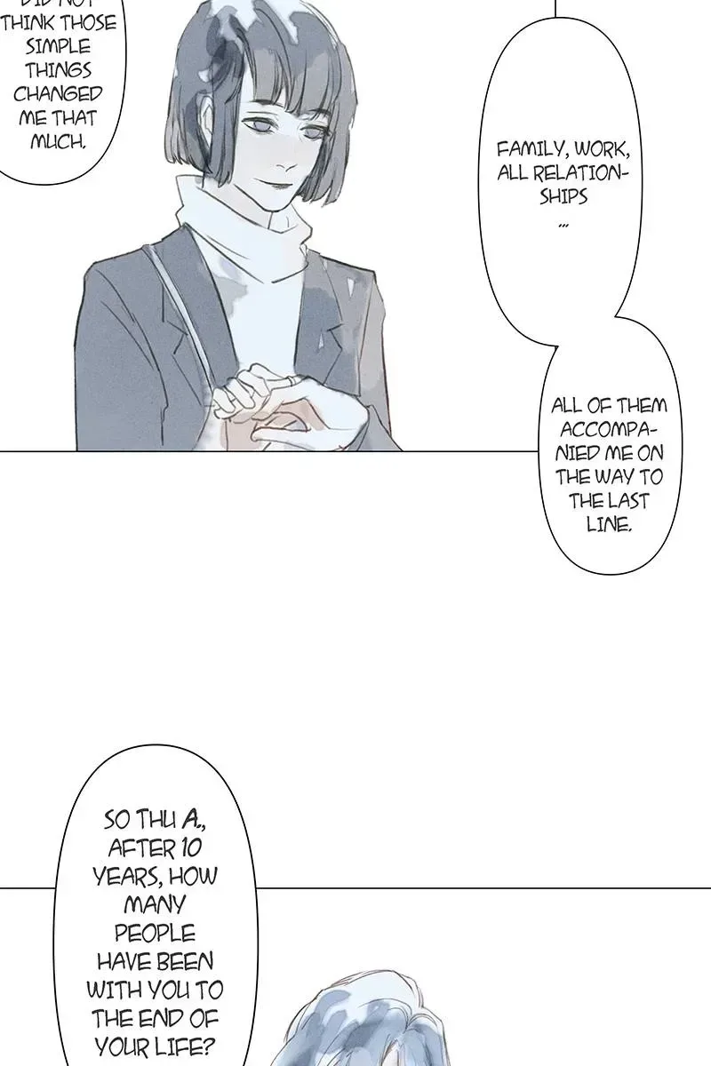 52Hz Chapter 7 page 14