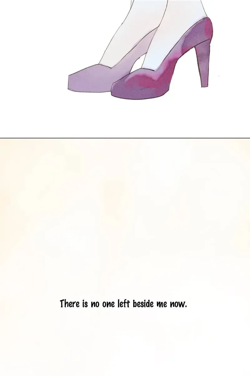 52Hz Chapter 7 page 22