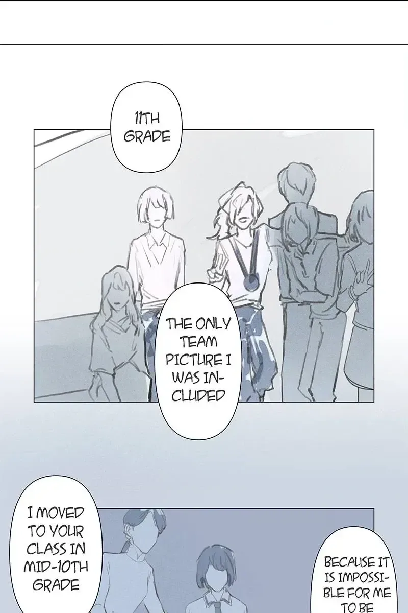 52Hz Chapter 7 page 10