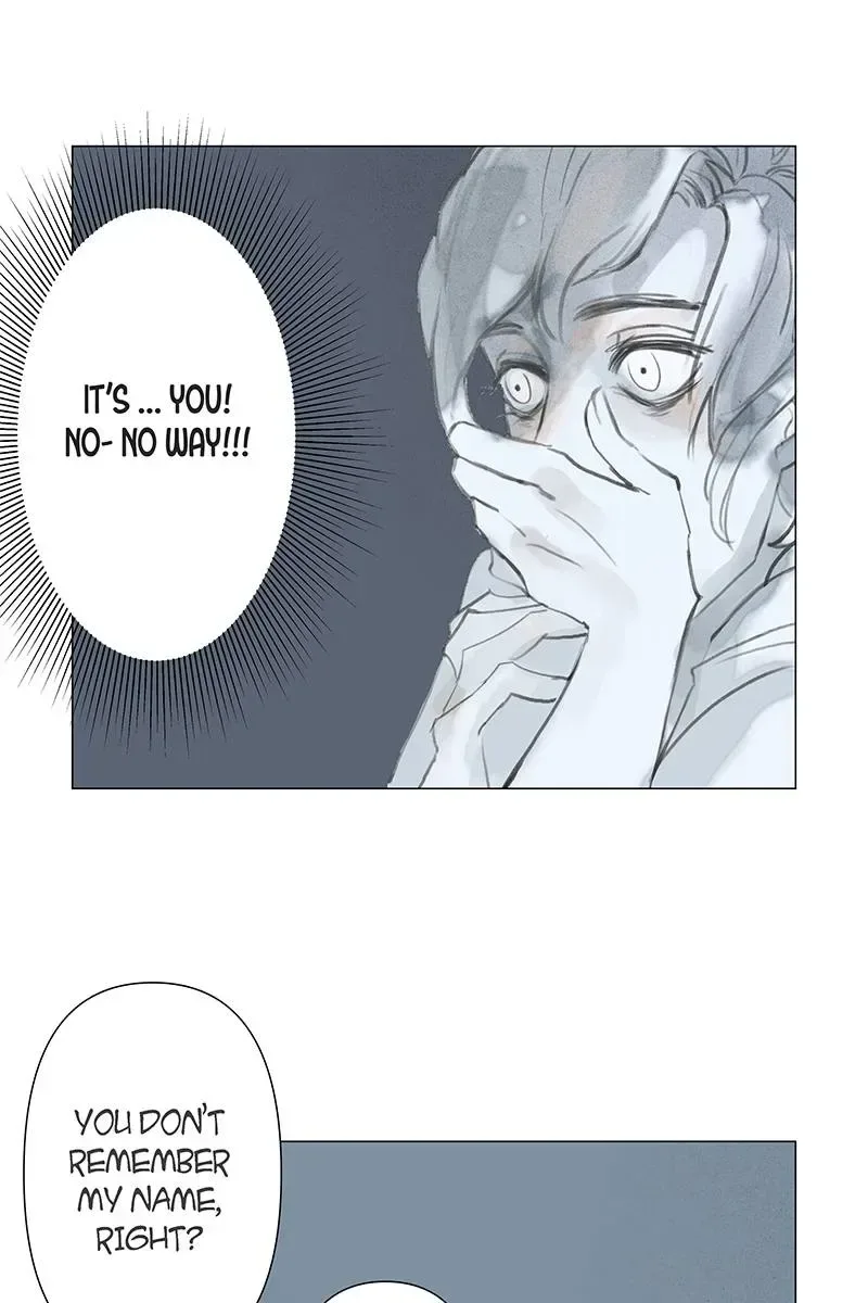 52Hz Chapter 7 page 4