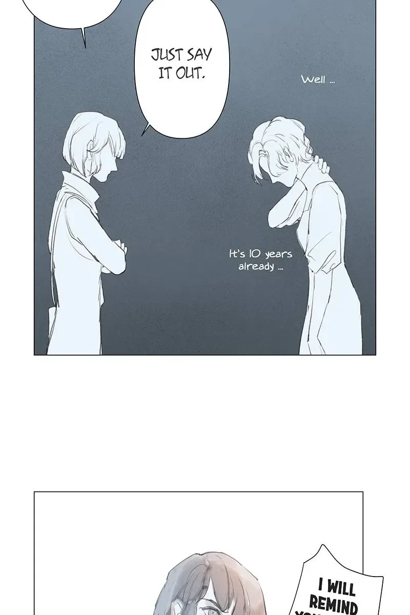 52Hz Chapter 7 page 5