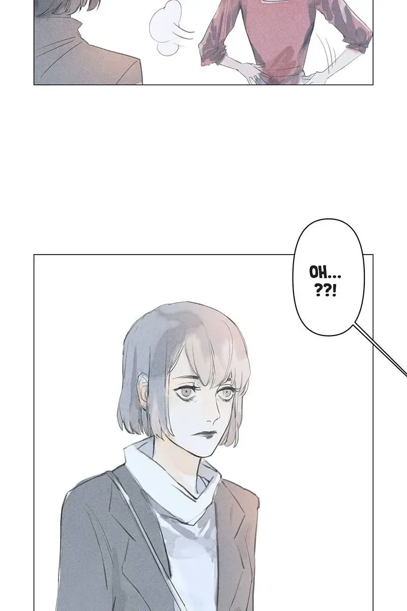 52Hz Chapter 7 page 2