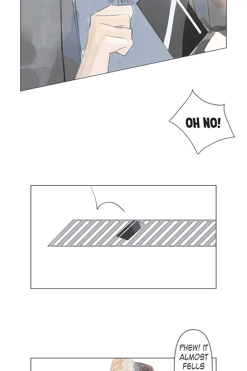 52Hz Chapter 8 page 2