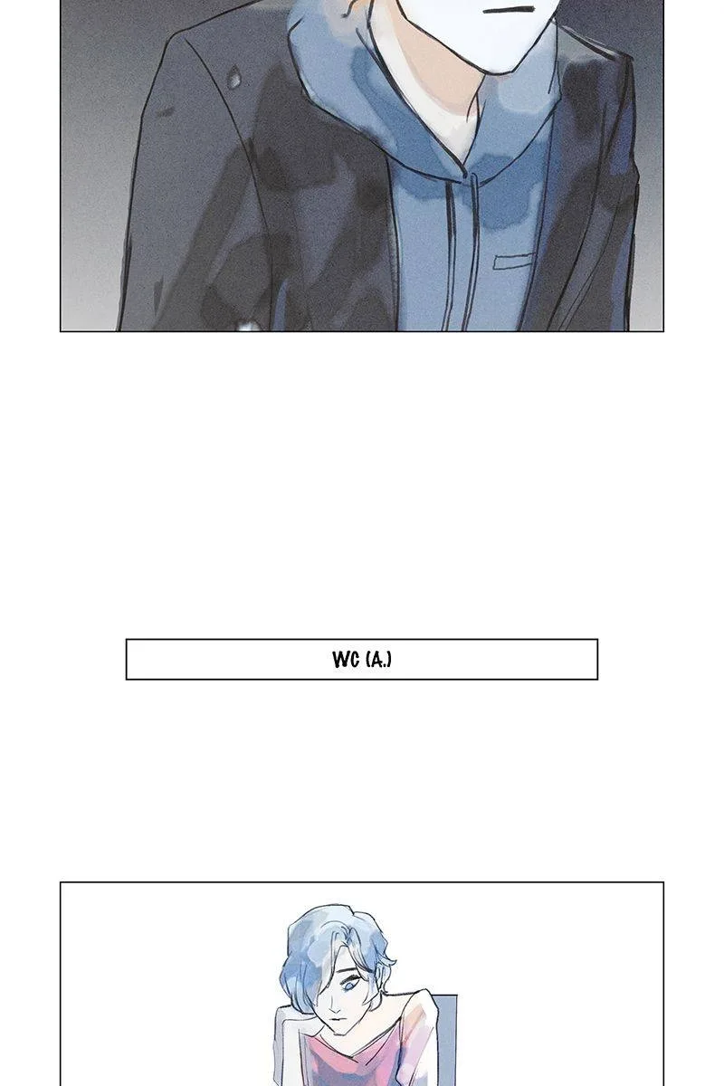 52Hz Chapter 8 page 6