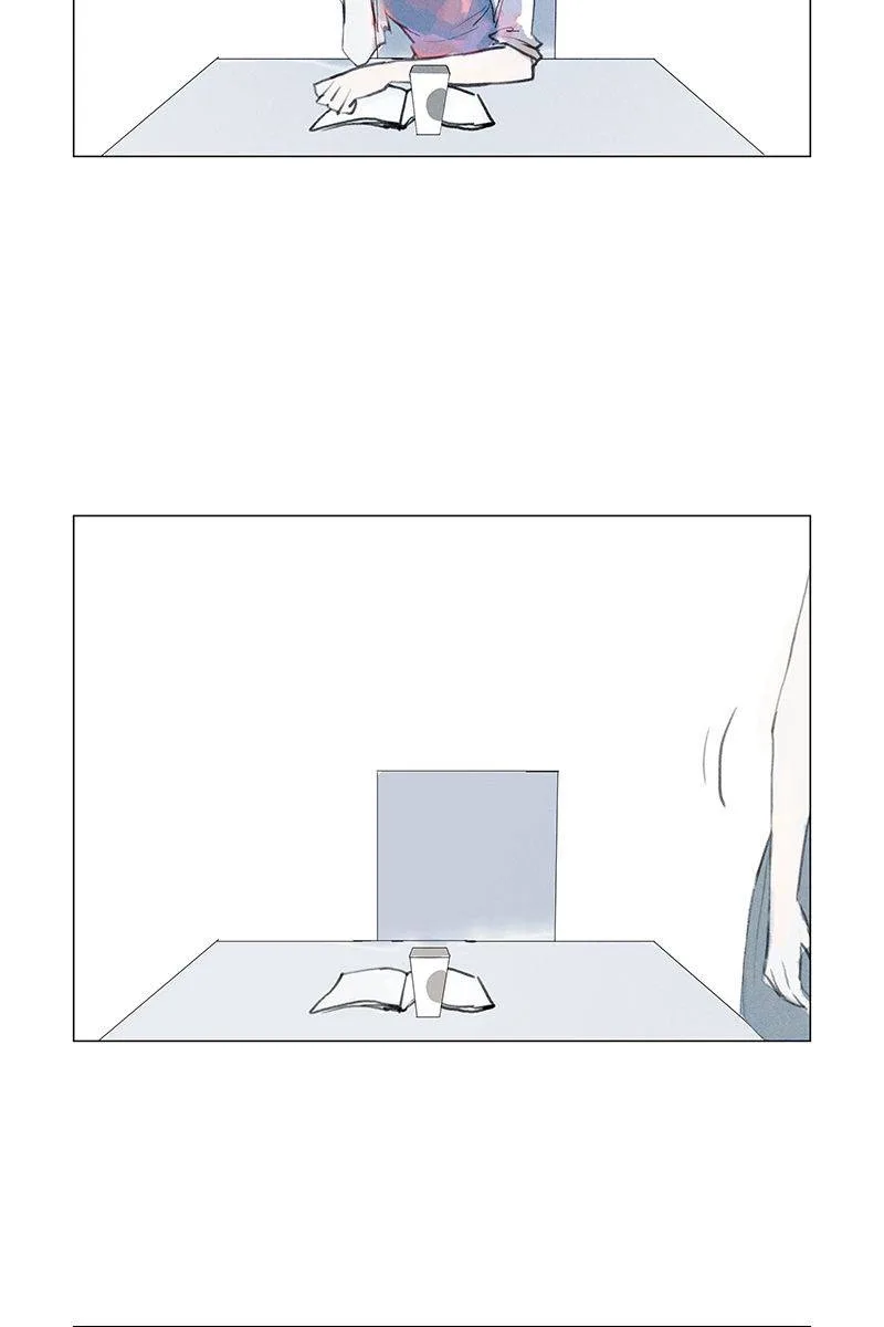 52Hz Chapter 8 page 7