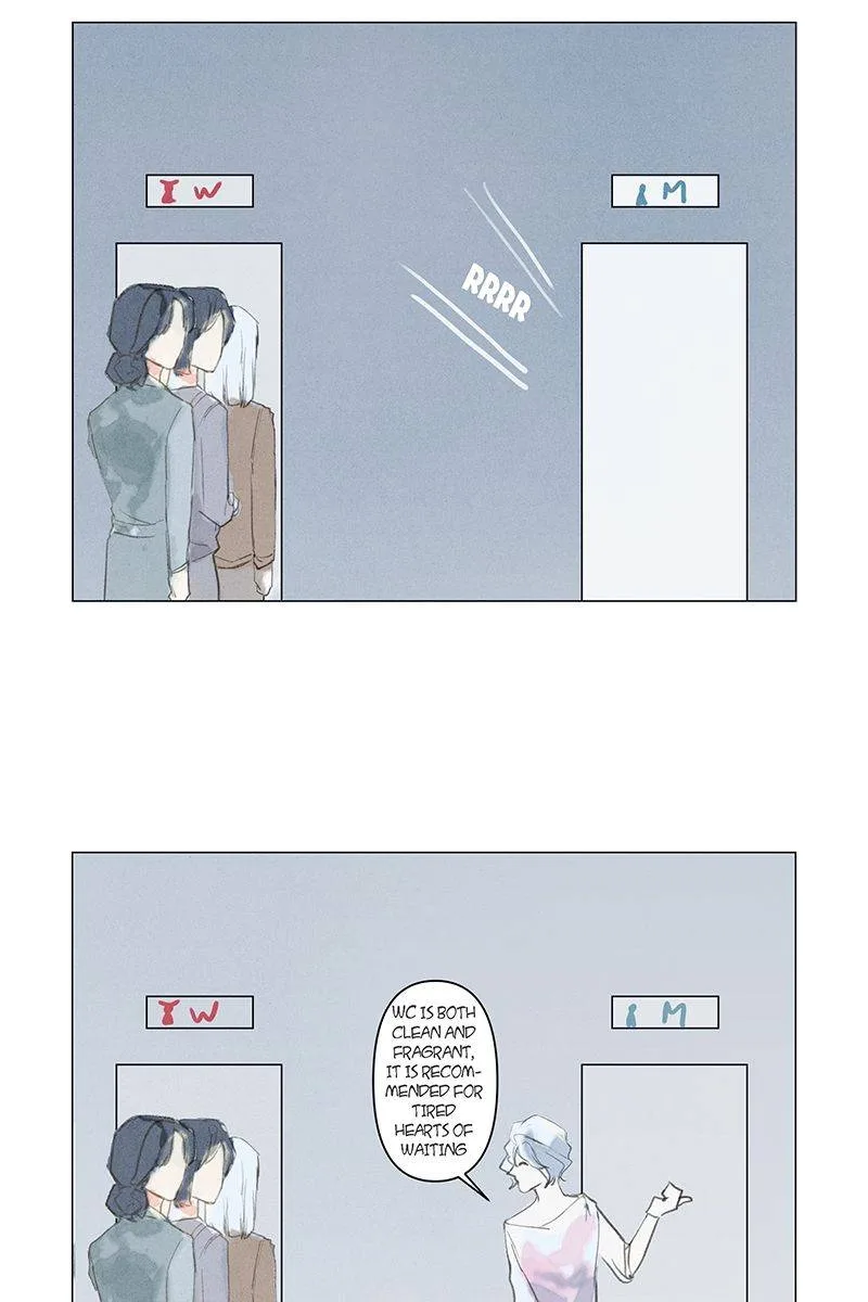 52Hz Chapter 8 page 13