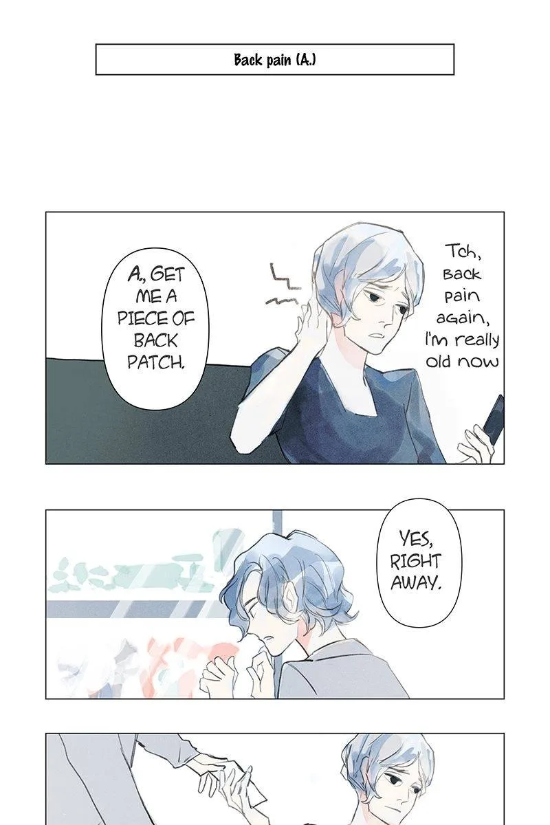 52Hz Chapter 8 page 15