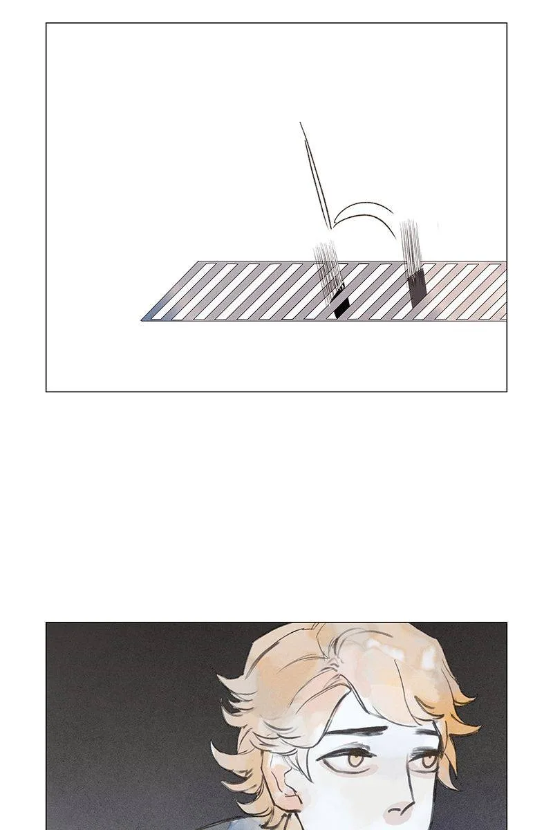 52Hz Chapter 8 page 5