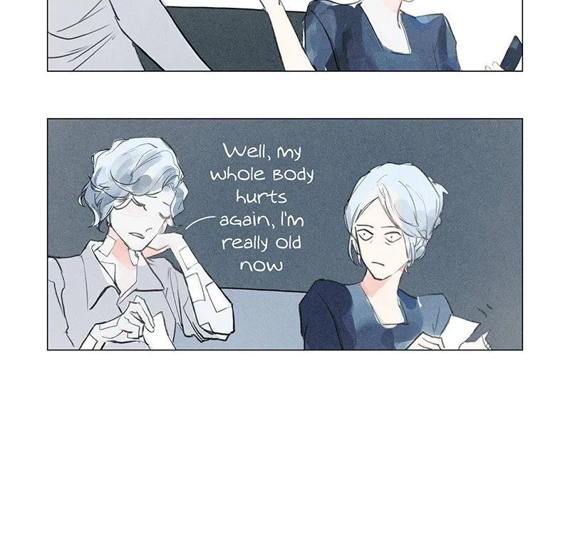 52Hz Chapter 8 page 16