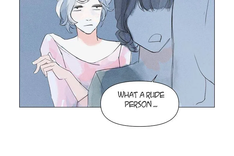 52Hz Chapter 8 page 10