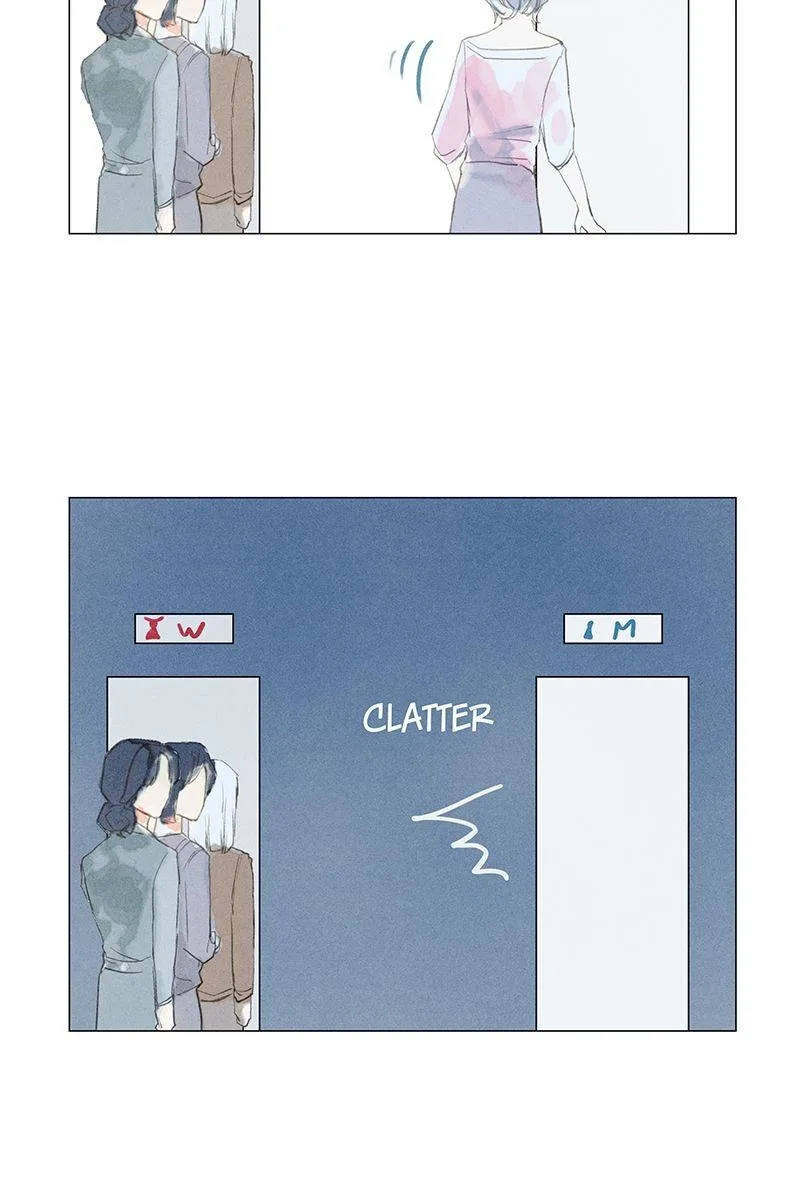 52Hz Chapter 8 page 12