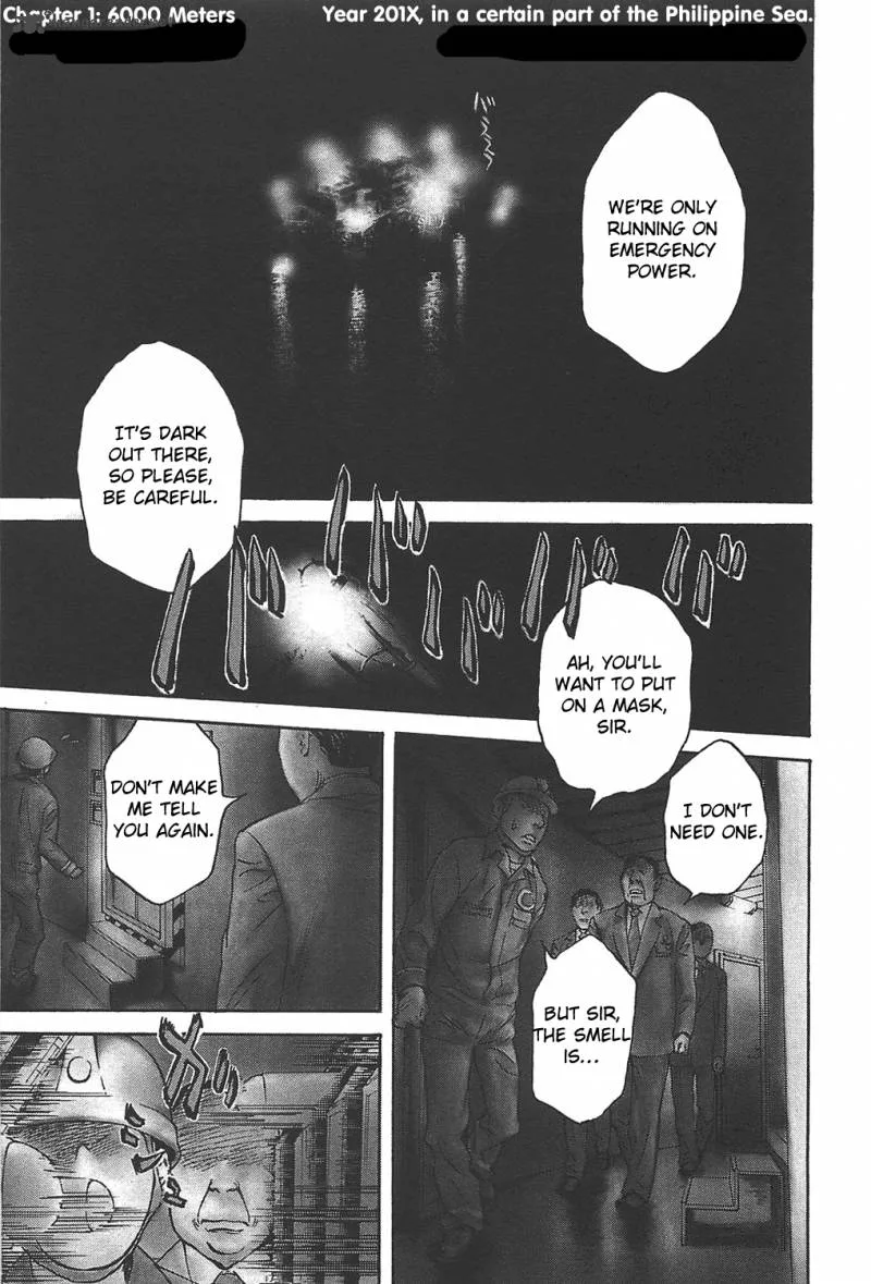 6000 Chapter 1 page 7