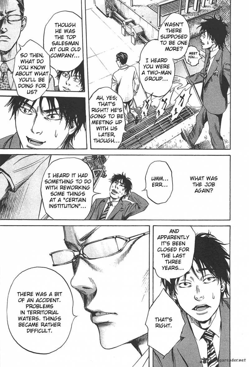 6000 Chapter 1 page 17