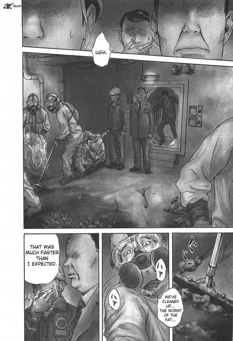 6000 Chapter 1 page 8