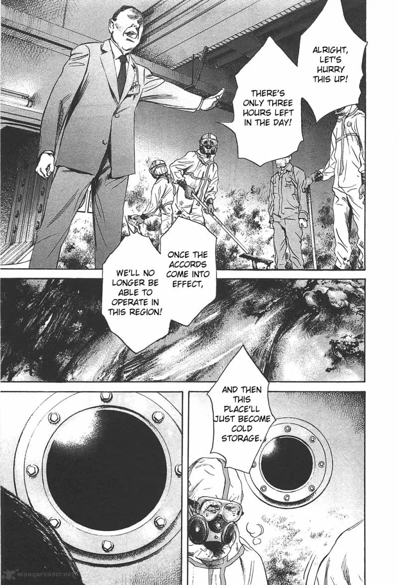 6000 Chapter 1 page 9