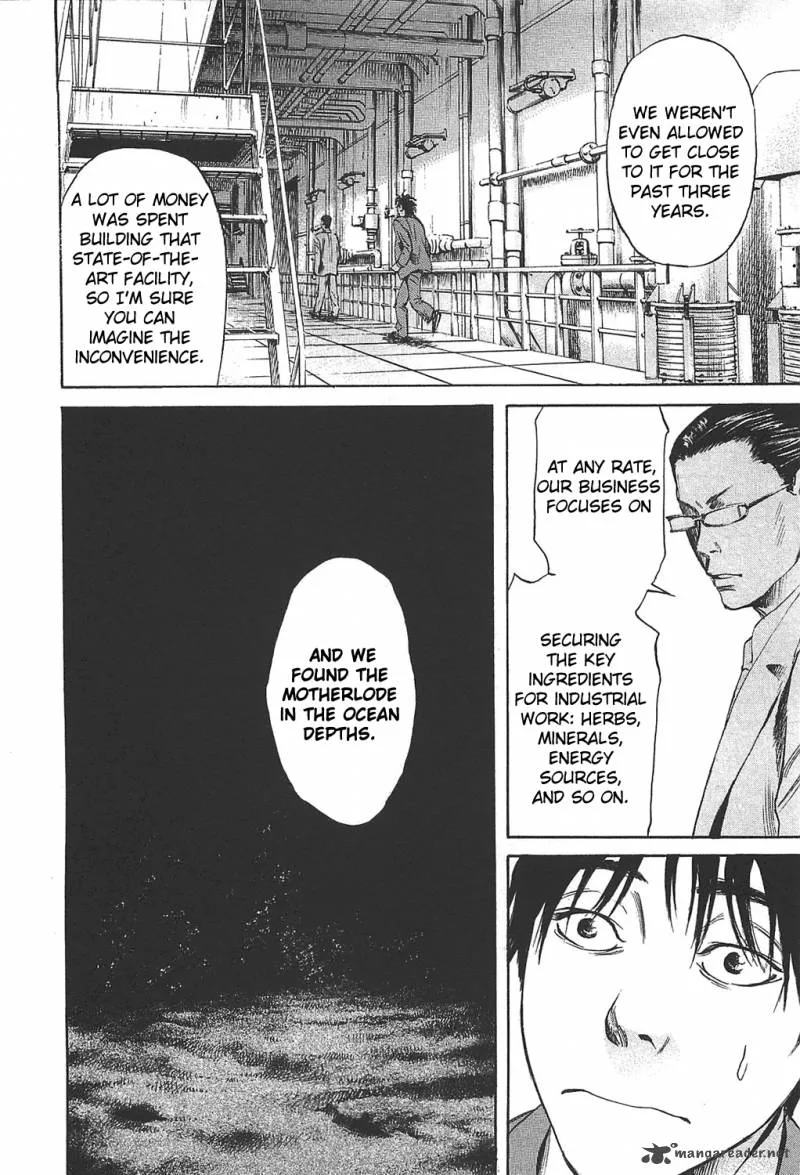 6000 Chapter 1 page 18