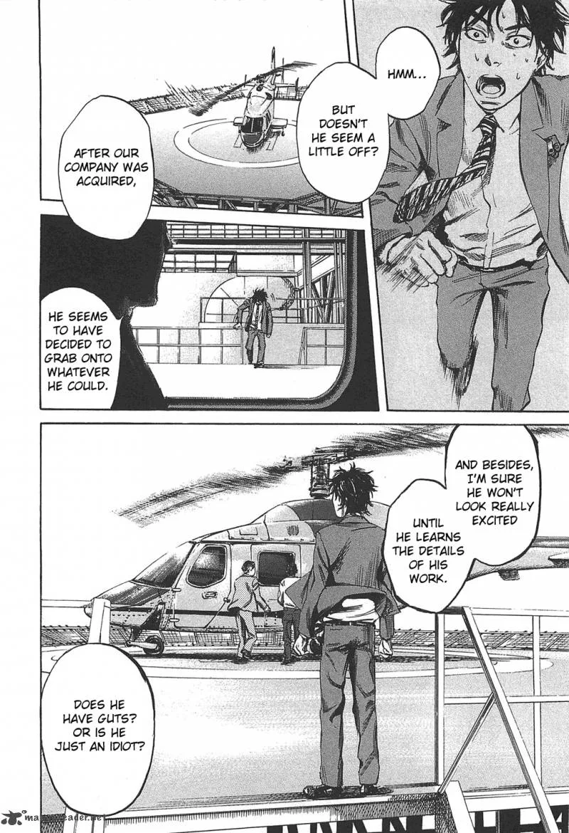 6000 Chapter 1 page 14