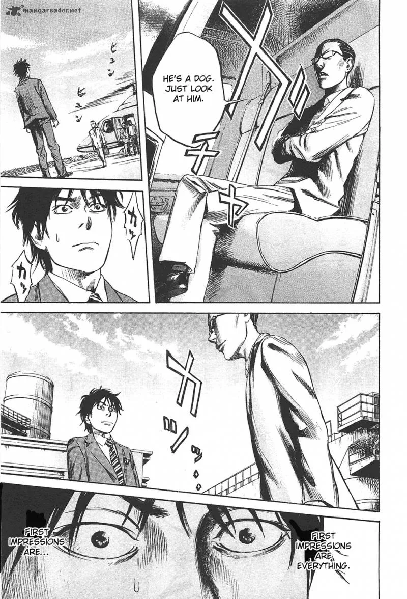 6000 Chapter 1 page 15