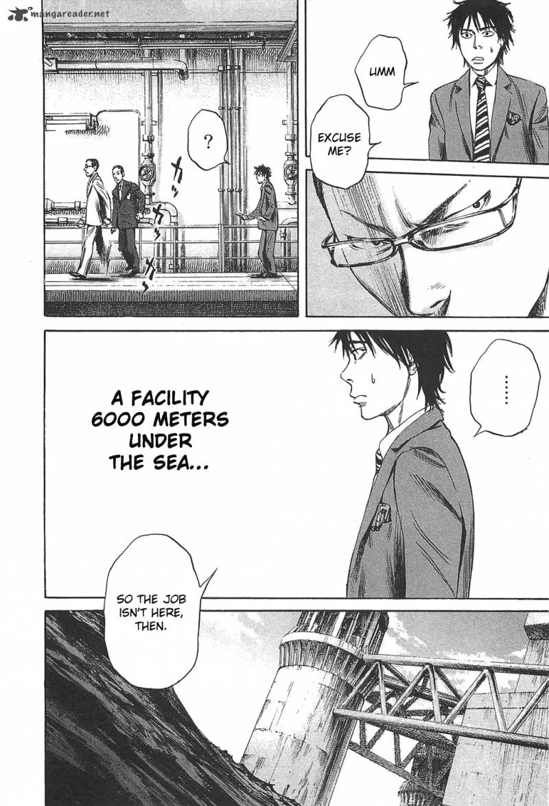 6000 Chapter 1 page 20