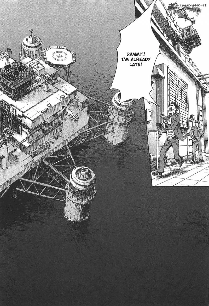6000 Chapter 1 page 12