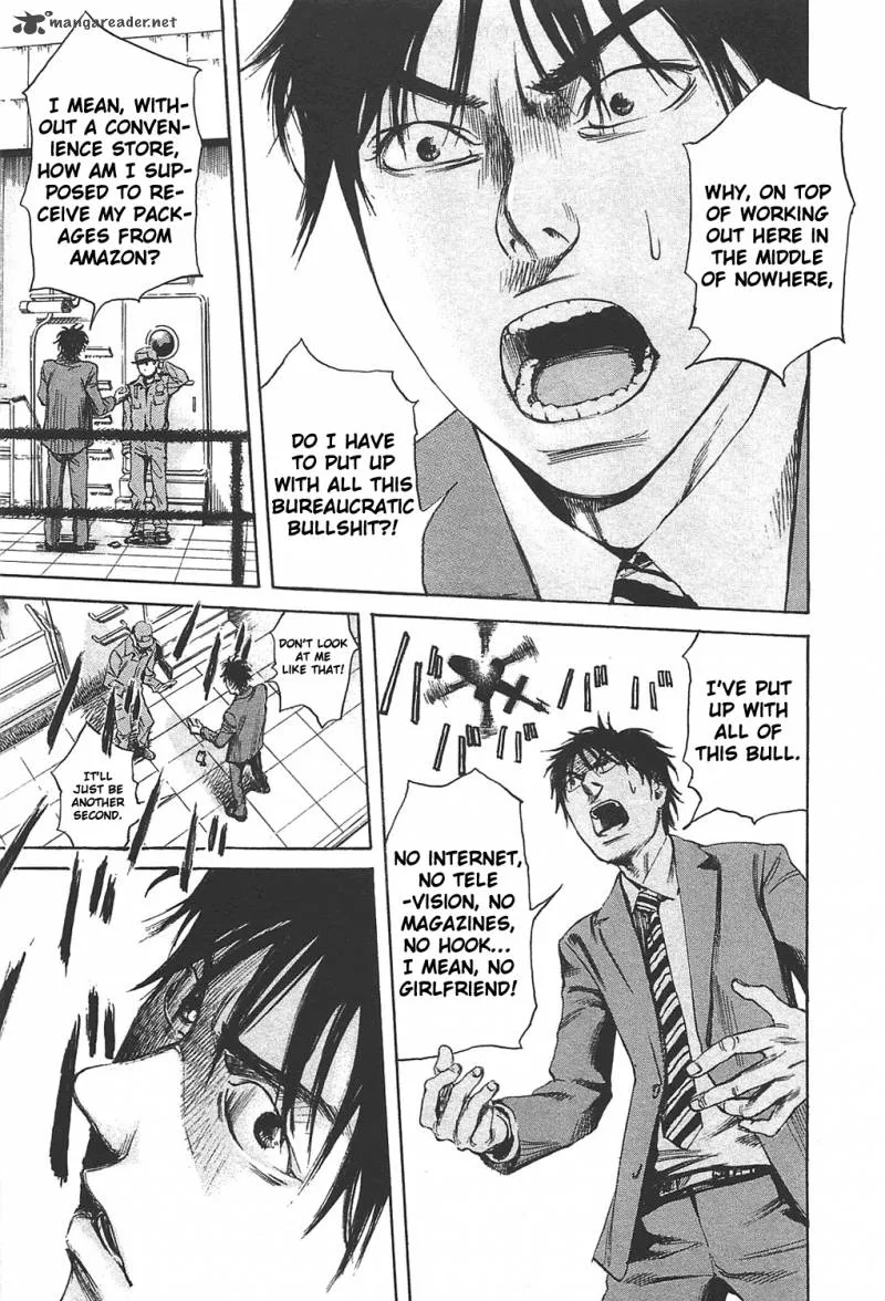 6000 Chapter 1 page 11