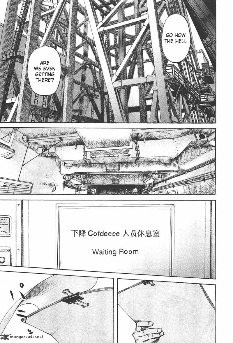 6000 Chapter 1 page 21
