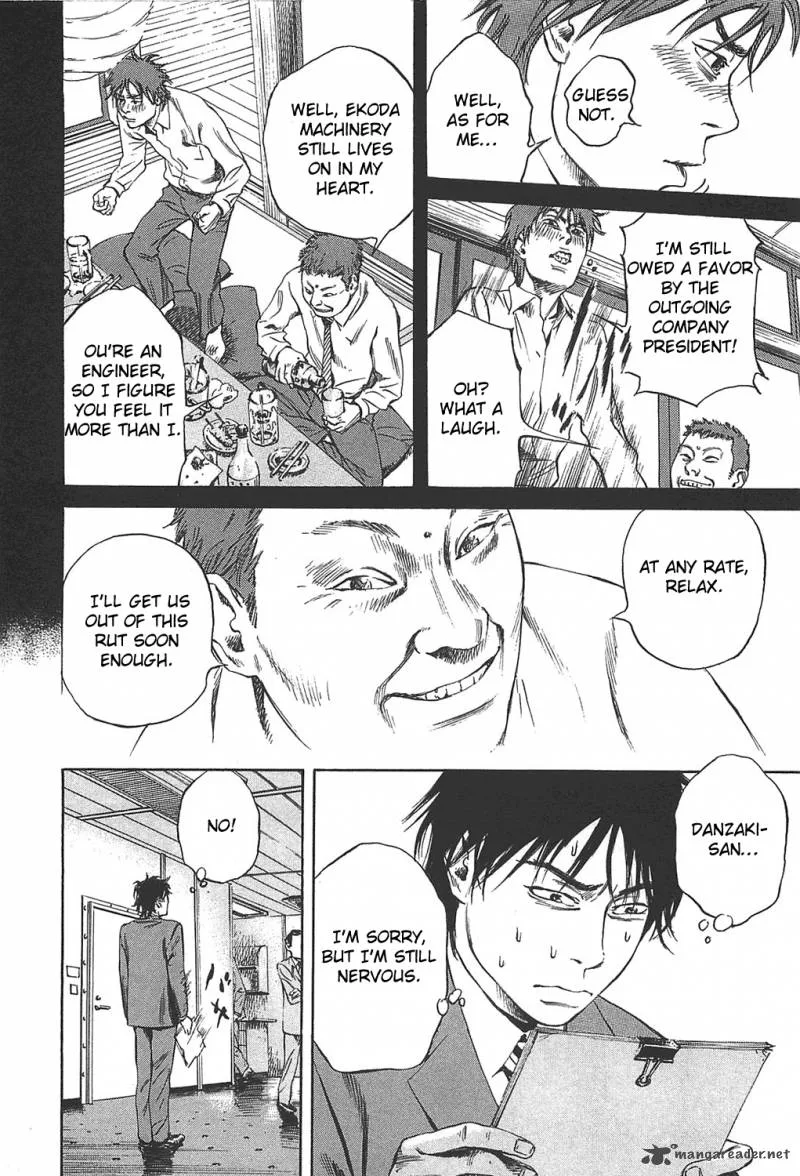 6000 Chapter 1 page 24