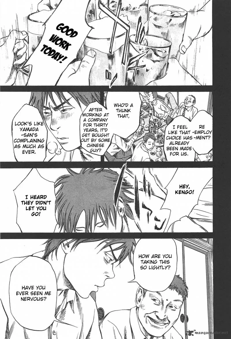6000 Chapter 1 page 23