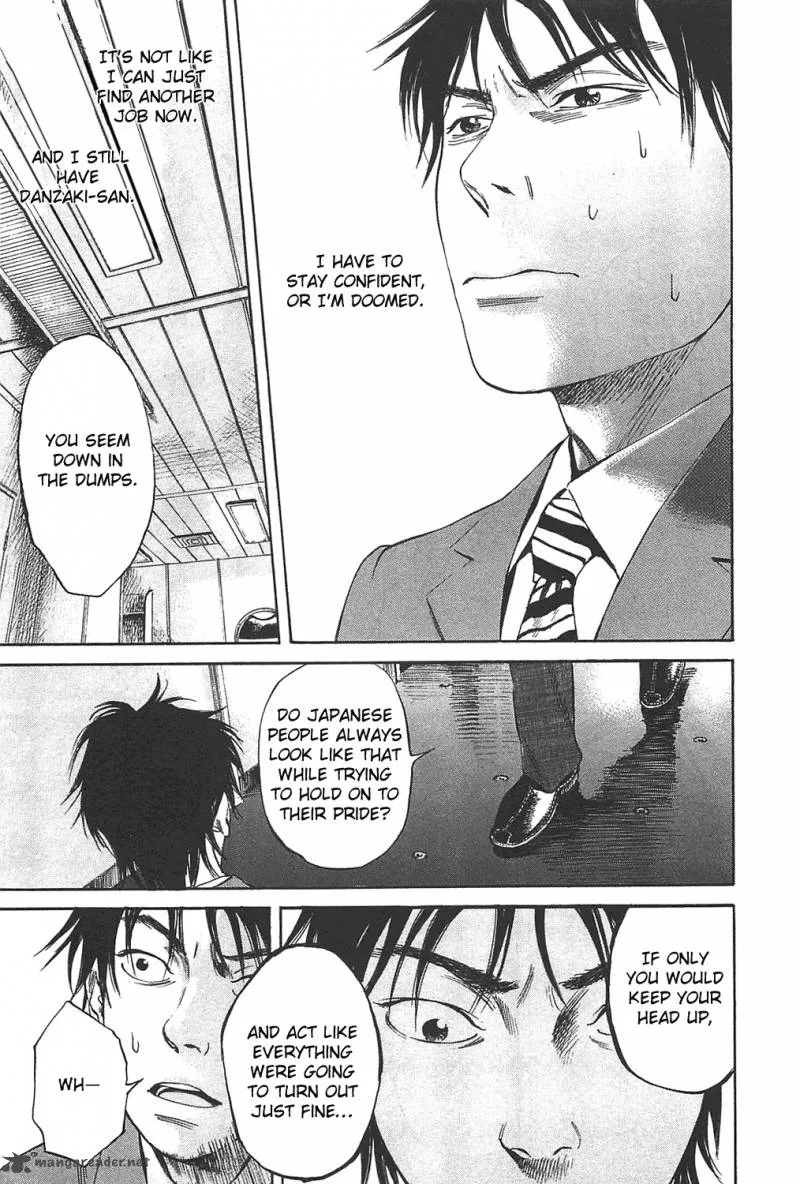 6000 Chapter 1 page 25