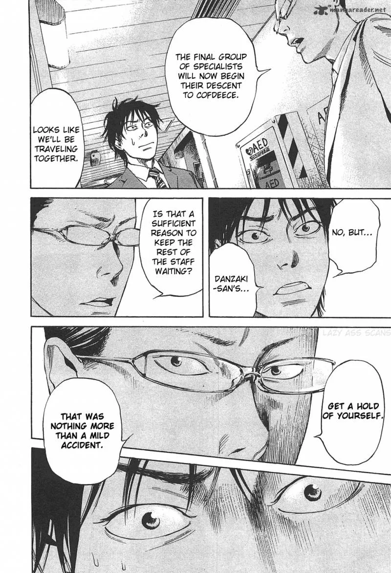 6000 Chapter 1 page 30